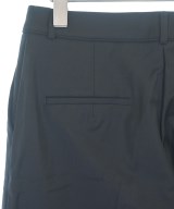 I C B（アイシービー）その他 黒 サイズ:9/9(M位) レディース/2200637725026