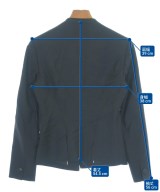 I C B（アイシービー）その他 黒 サイズ:9/9(M位) レディース/2200637725026