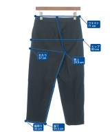 I C B（アイシービー）その他 黒 サイズ:9/9(M位) レディース/2200637725026