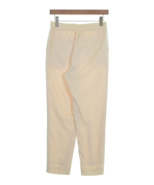 I C B（アイシービー）その他 黄 サイズ:4(M位) レディース/2200664290030