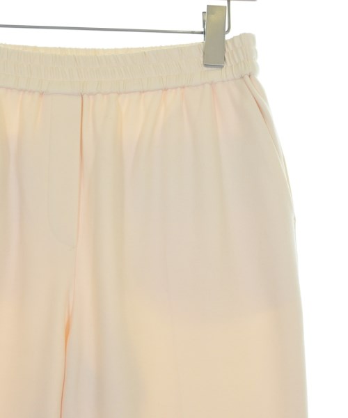 I C B（アイシービー）その他 黄 サイズ:4(M位) レディース/2200664290030