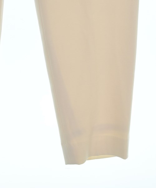 I C B（アイシービー）その他 黄 サイズ:4(M位) レディース/2200664290030