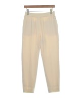 I C B（アイシービー）その他 黄 サイズ:4(M位) レディース/2200664290030