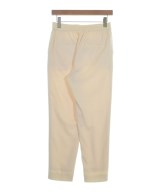 I C B（アイシービー）その他 黄 サイズ:4(M位) レディース/2200664290030