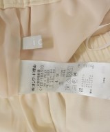 I C B（アイシービー）その他 黄 サイズ:4(M位) レディース/2200664290030