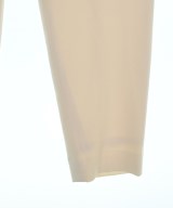 I C B（アイシービー）その他 黄 サイズ:4(M位) レディース/2200664290030