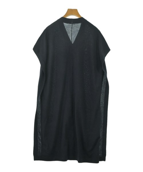 I C B（アイシービー）ワンピース 紺 サイズ:S レディース/2200663929177