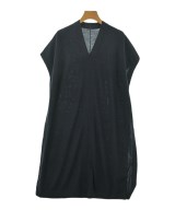 I C B（アイシービー）ワンピース 紺 サイズ:S レディース/2200663929177