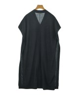 I C B（アイシービー）ワンピース 紺 サイズ:S レディース/2200663929177