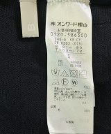 I C B（アイシービー）ワンピース 紺 サイズ:S レディース/2200663929177