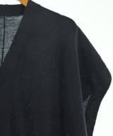 I C B（アイシービー）ワンピース 紺 サイズ:S レディース/2200663929177