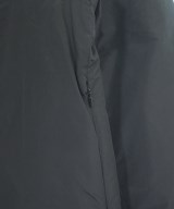 I C B（アイシービー）ダウンジャケット/ダウンベスト 黒 サイズ:4(M位) レディース/2200662928034