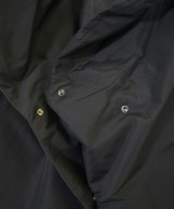 I C B（アイシービー）ダウンジャケット/ダウンベスト 黒 サイズ:4(M位) レディース/2200662928034