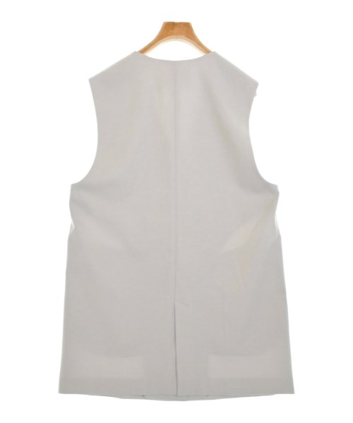 I C B（アイシービー）その他 グレー サイズ:40(M位) レディース/2200661551028