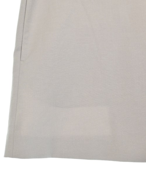 I C B（アイシービー）その他 グレー サイズ:40(M位) レディース/2200661551028