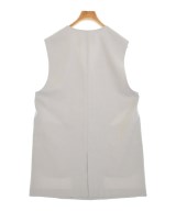 I C B（アイシービー）その他 グレー サイズ:40(M位) レディース/2200661551028