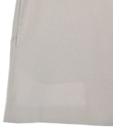 I C B（アイシービー）その他 グレー サイズ:40(M位) レディース/2200661551028