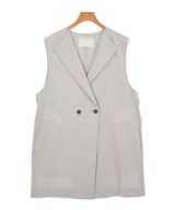 I C B ジャケット（その他）