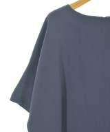 I C B（アイシービー）ブラウス 紺 サイズ:4(M位) レディース/2200661551080