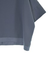 I C B（アイシービー）ブラウス 紺 サイズ:4(M位) レディース/2200661551080