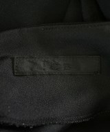 I C B（アイシービー）ブラウス 黒 サイズ:4(M位) レディース/2200661551097