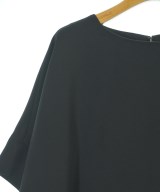 I C B（アイシービー）ブラウス 黒 サイズ:4(M位) レディース/2200661551097