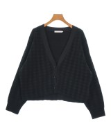 I C B カーディガン