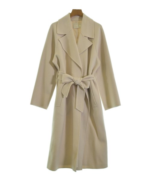 I C B(アイシービー)その他 白 サイズ:4(M位)/2200664981013