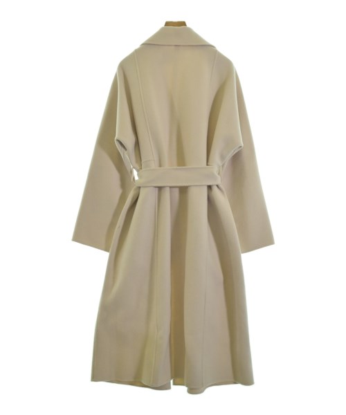 I C B（アイシービー）その他 白 サイズ:4(M位) レディース/2200664981013