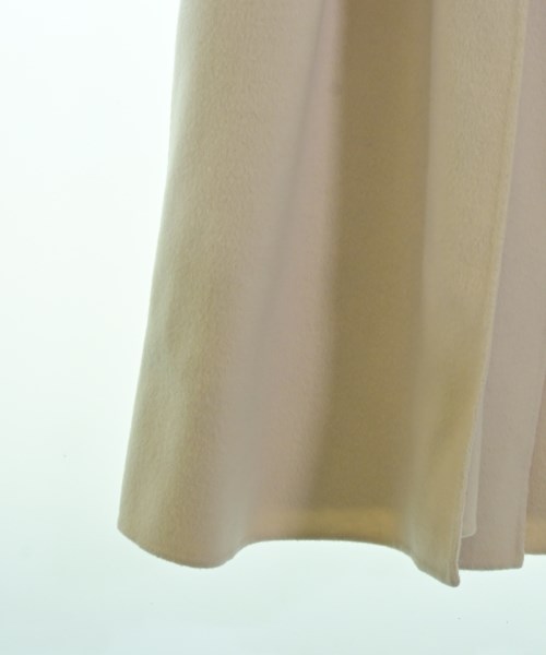 I C B（アイシービー）その他 白 サイズ:4(M位) レディース/2200664981013