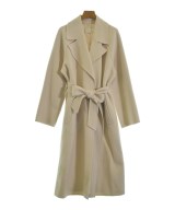 I C B（アイシービー）その他 白 サイズ:4(M位) レディース/2200664981013