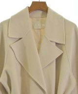 I C B（アイシービー）その他 白 サイズ:4(M位) レディース/2200664981013