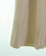 I C B（アイシービー）その他 白 サイズ:4(M位) レディース/2200664981013