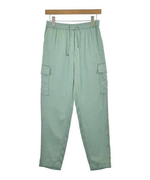 I C B(アイシービー)その他 緑 サイズ:2(S位)/2200666684110