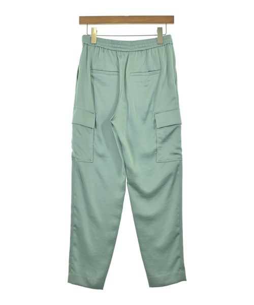 I C B（アイシービー）その他 緑 サイズ:2(S位) レディース/2200666684110