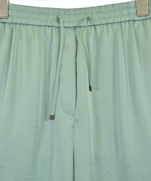 I C B（アイシービー）その他 緑 サイズ:2(S位) レディース/2200666684110