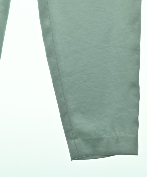 I C B（アイシービー）その他 緑 サイズ:2(S位) レディース/2200666684110