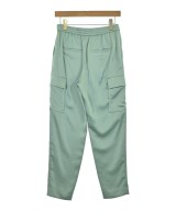 I C B（アイシービー）その他 緑 サイズ:2(S位) レディース/2200666684110