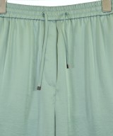 I C B（アイシービー）その他 緑 サイズ:2(S位) レディース/2200666684110