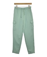 I C B パンツ（その他）