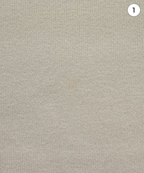 I C B（アイシービー）ニット・セーター ベージュ サイズ:XL レディース/2200667563018