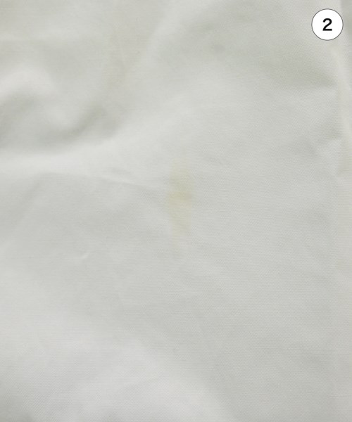 I C B（アイシービー）ニット・セーター ベージュ サイズ:XL レディース/2200667563018