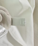 I C B（アイシービー）ニット・セーター ベージュ サイズ:XL レディース/2200667563018