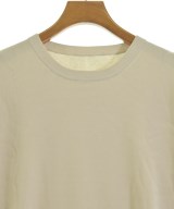 I C B（アイシービー）ニット・セーター ベージュ サイズ:XL レディース/2200667563018