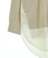 I C B（アイシービー）ニット・セーター ベージュ サイズ:XL レディース/2200667563018