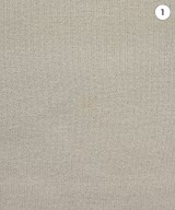 I C B（アイシービー）ニット・セーター ベージュ サイズ:XL レディース/2200667563018