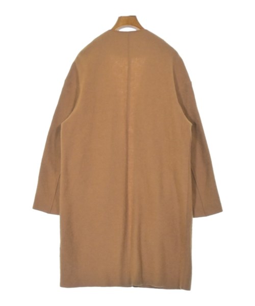 I C B（アイシービー）その他 茶 サイズ:2(S位) レディース/2200667675018