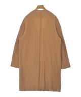 I C B（アイシービー）その他 茶 サイズ:2(S位) レディース/2200667675018