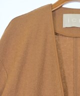 I C B（アイシービー）その他 茶 サイズ:2(S位) レディース/2200667675018