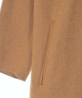 I C B（アイシービー）その他 茶 サイズ:2(S位) レディース/2200667675018